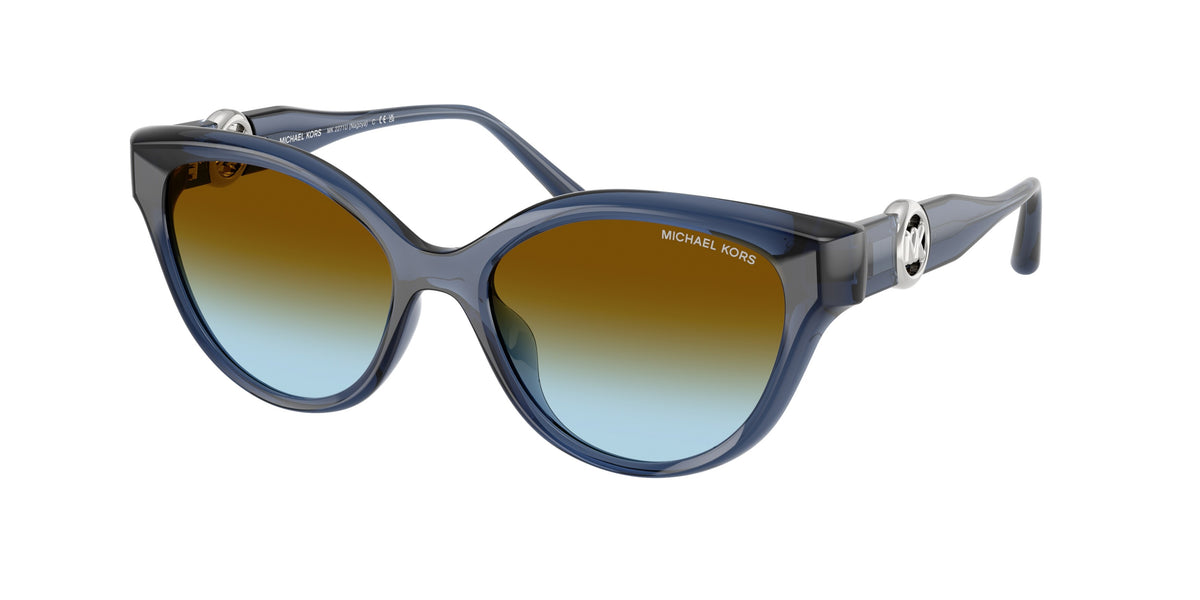 Gafas de sol Michael Kors Nagoya MK2271U 30025D