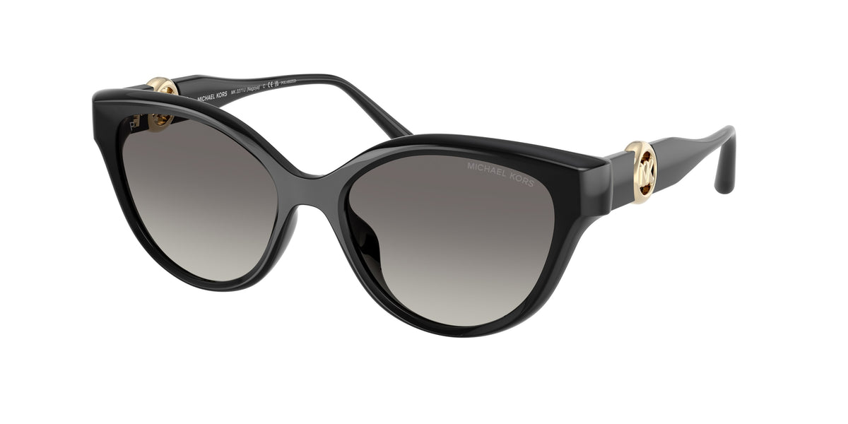 Gafas de sol Michael Kors Nagoya MK2271U 3005T3