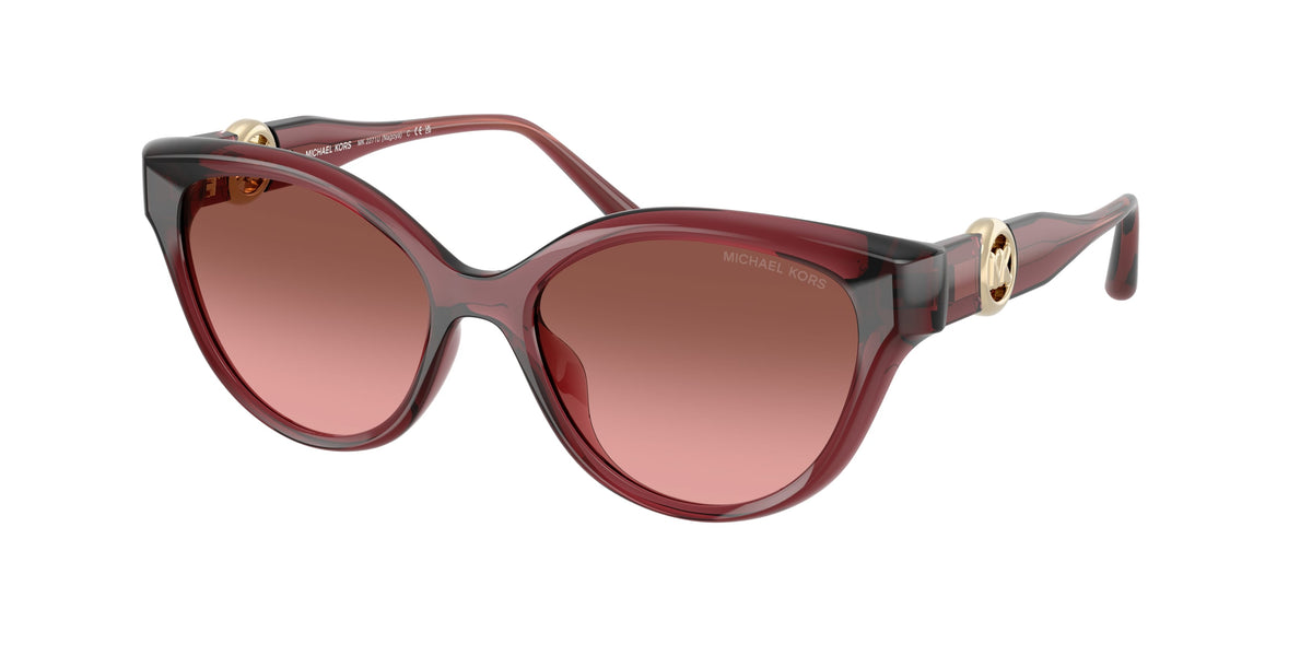 Gafas de sol Michael Kors Nagoya MK2271U 317511