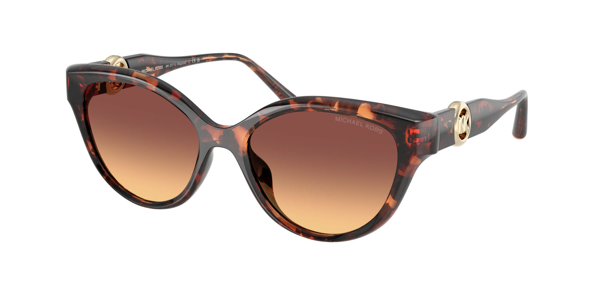 Gafas de sol Michael Kors Nagoya MK2271U 403178