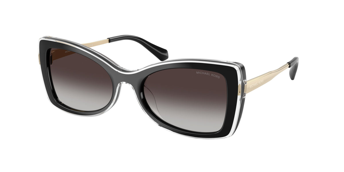 Gafas de sol Michael Kors Malaga MK2272U 30058G