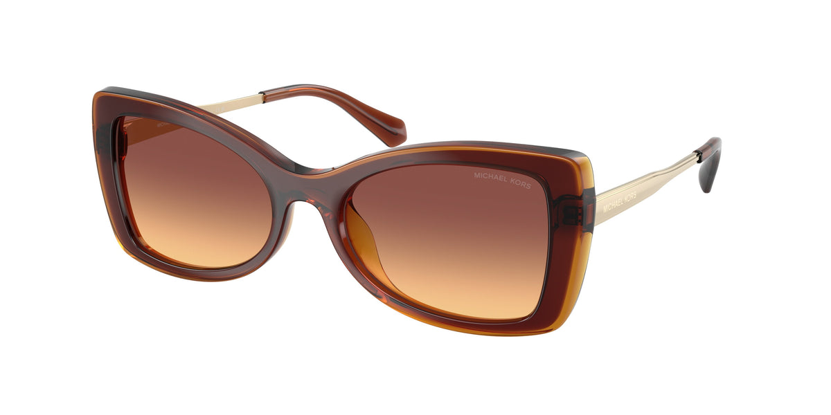 Gafas de sol Michael Kors Malaga MK2272U 311378