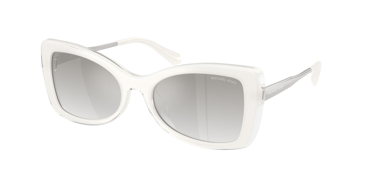 Gafas de sol Michael Kors Malaga MK2272U 405201