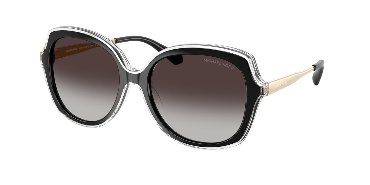 Gafas de sol Michael Kors Canary Islands MK2273U 30058G