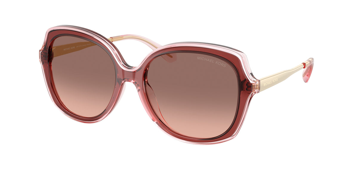 Gafas de sol Michael Kors Canary Islands MK2273U 391313