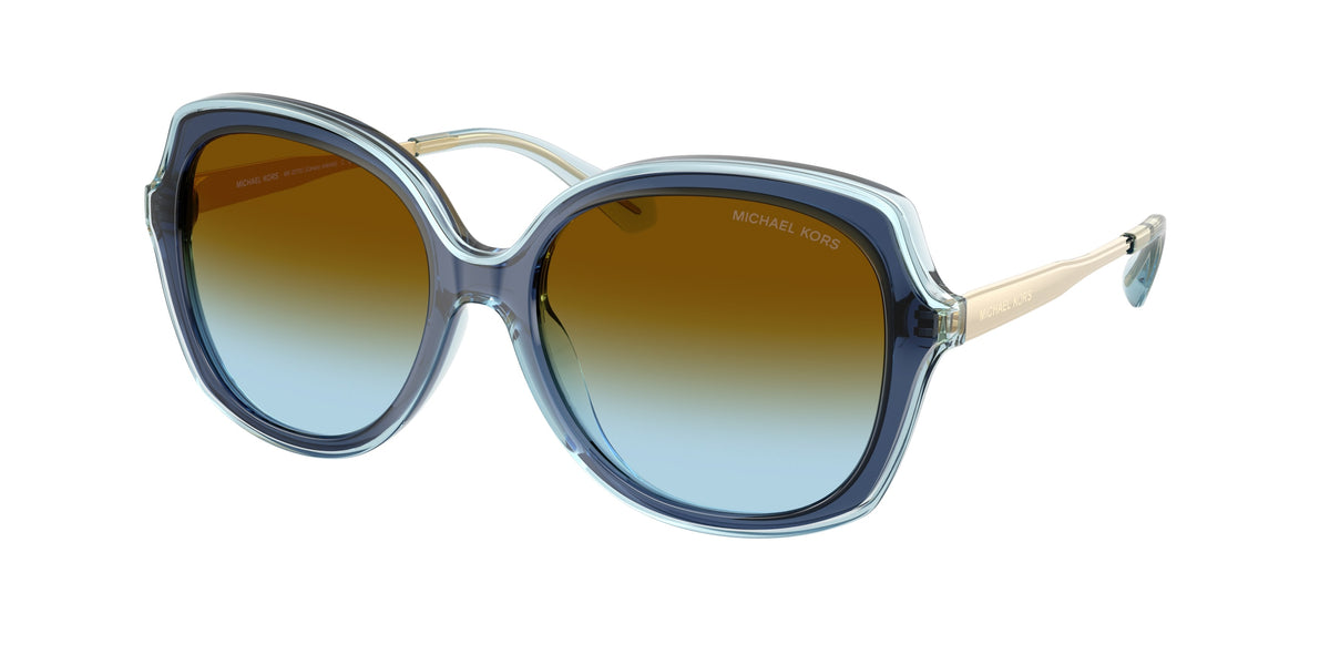 Gafas de sol Michael Kors Canary Islands MK2273U 40315D