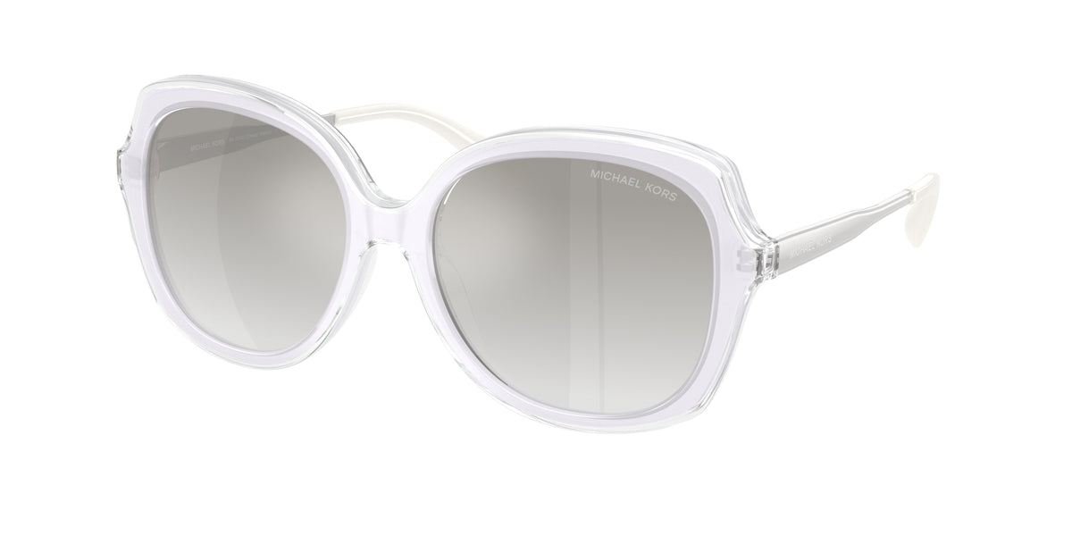 Gafas de sol Michael Kors Canary Islands MK2273U 405201