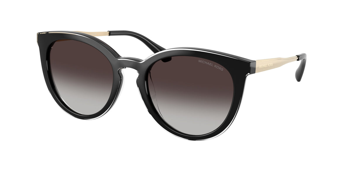 Gafas de sol Michael Kors Tarifa MK2274U 30058G