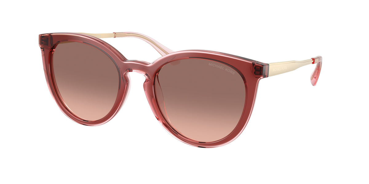 Gafas de sol Michael Kors Tarifa MK2274U 391313