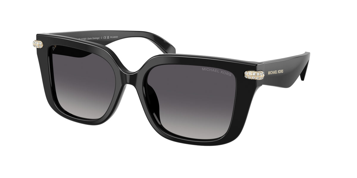 Gafas de sol Michael Kors Santo Domingo MK2275BU 3005T3