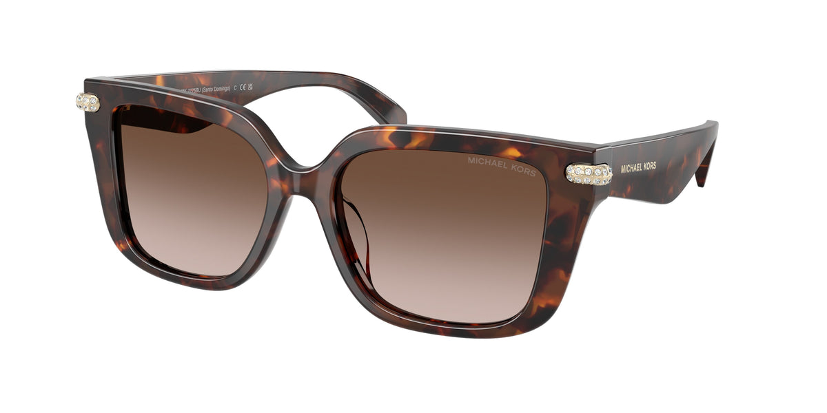 Gafas de sol Michael Kors Santo Domingo MK2275BU 403113