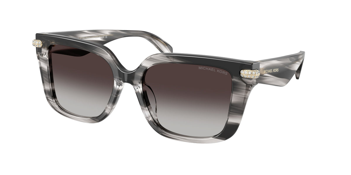 Gafas de sol Michael Kors Santo Domingo MK2275BU 40348G