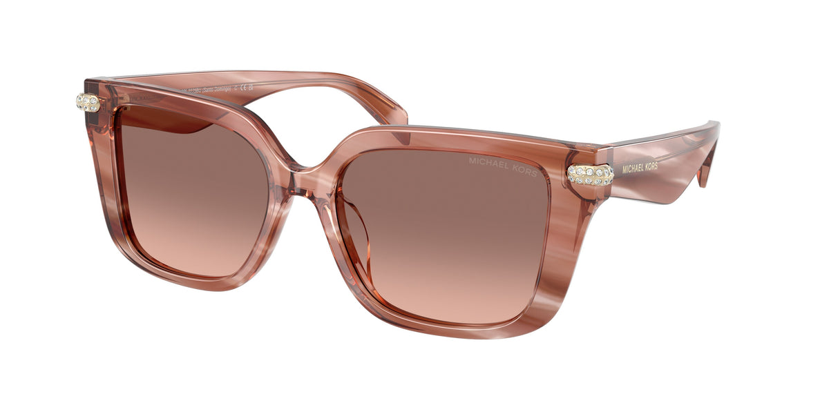 Gafas de sol Michael Kors Santo Domingo MK2275BU 405613