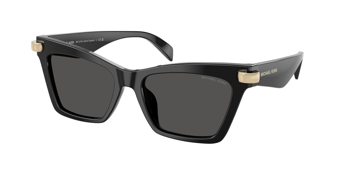 Gafas de sol Michael Kors Grand Cayman MK2276U 300587