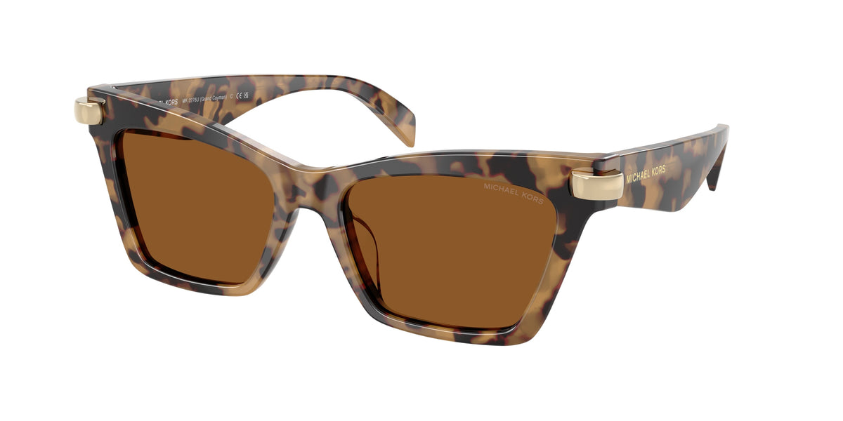 Gafas de sol Michael Kors Grand Cayman MK2276U 393073