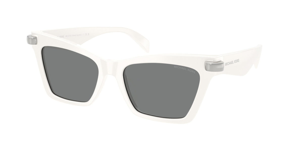 Gafas de sol Michael Kors Grand Cayman MK2276U 405287