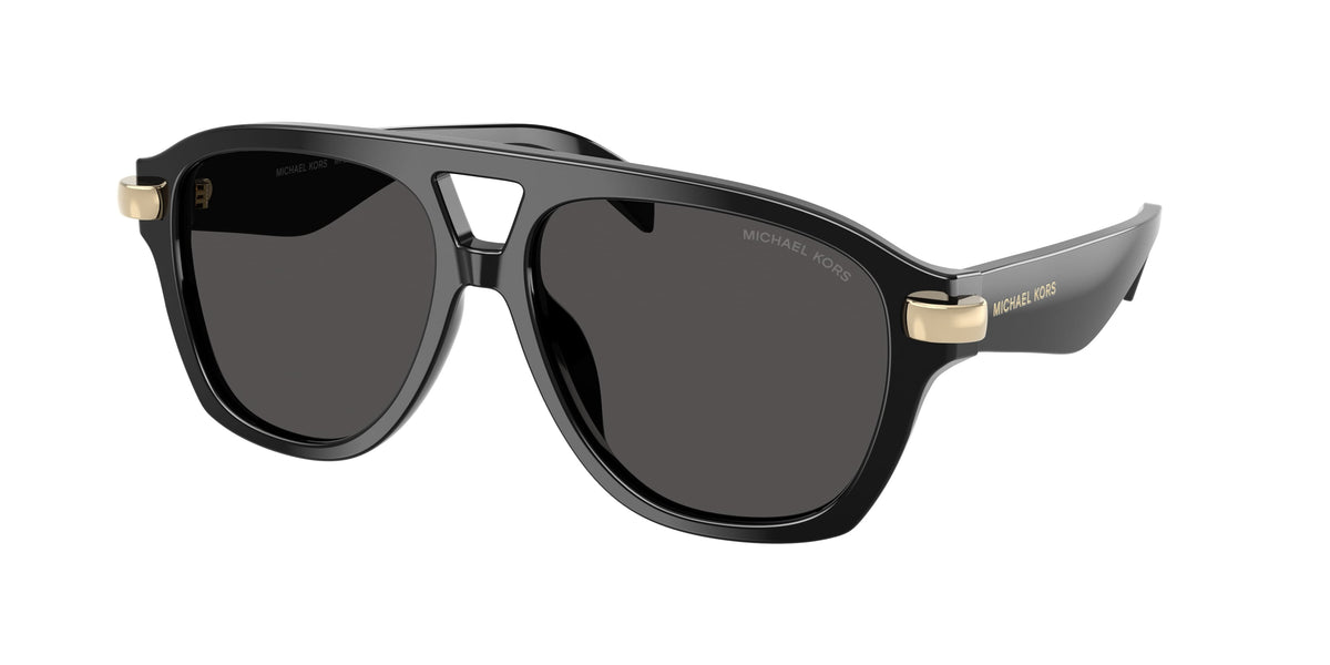 Gafas de sol Michael Kors Grenada MK2277U 300587