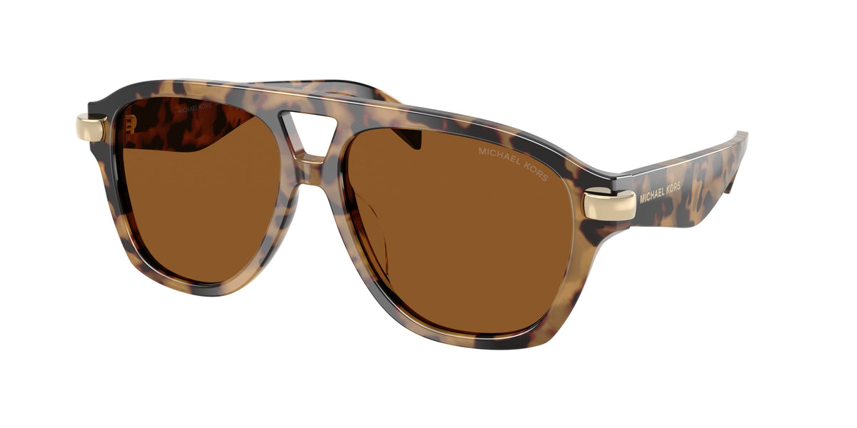 Gafas de sol Michael Kors Grenada MK2277U 393073