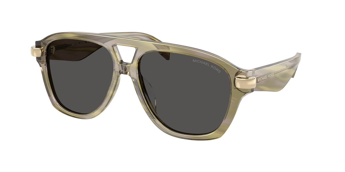 Gafas de sol Michael Kors Grenada MK2277U 404087