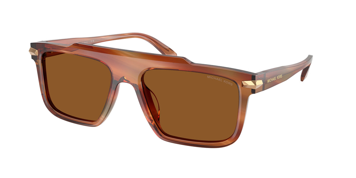 Gafas de sol Michael Kors Boston MK2278U 403973