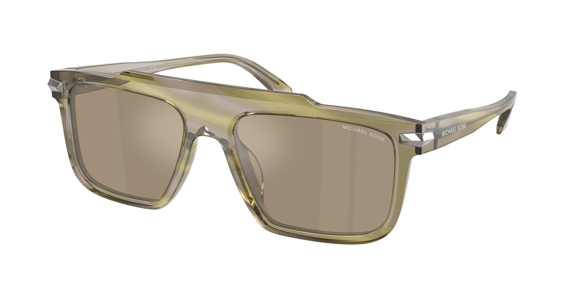 Gafas de sol Michael Kors Boston MK2278U 40407I