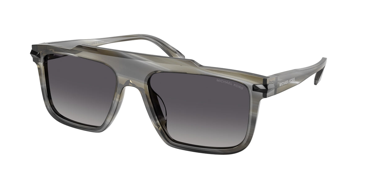 Gafas de sol Michael Kors Boston MK2278U 4047T3