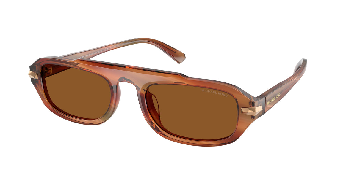 Gafas de sol Michael Kors Watch Hill MK2279U 403973