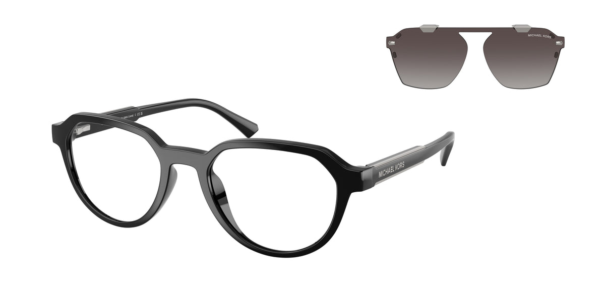 Gafas Clip-On Michael Kors Lanai MK2280U 30058G