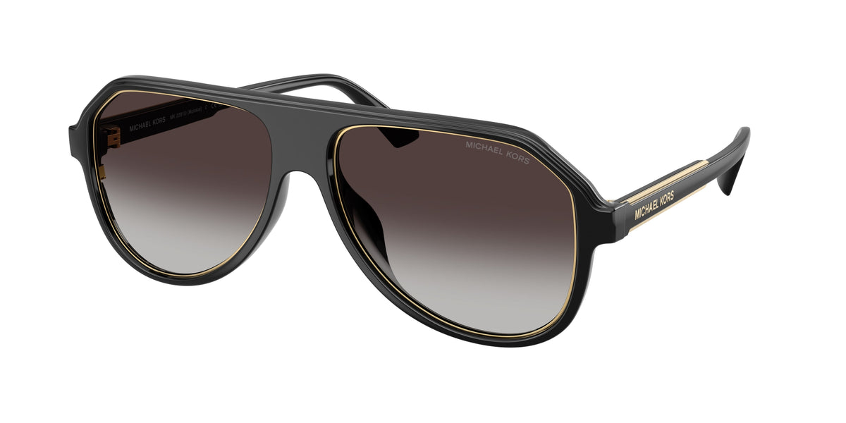 Gafas de sol Michael Kors Molokai MK2281U 30058G