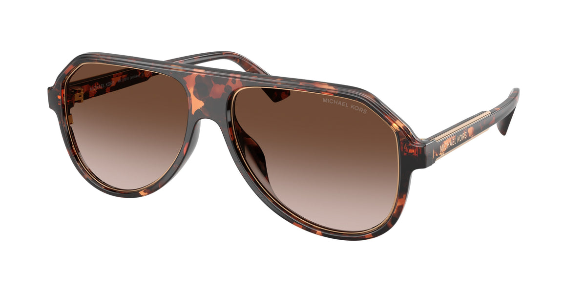 Gafas de sol Michael Kors Molokai MK2281U 300613