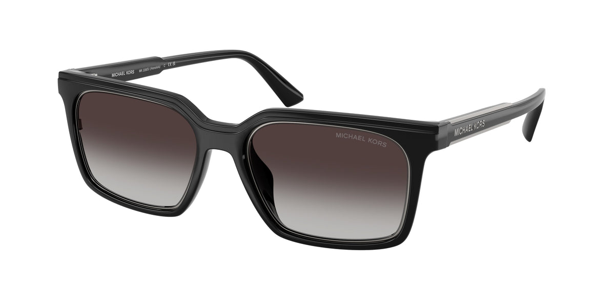 Gafas de sol Michael Kors Honolulu MK2282U 30058G