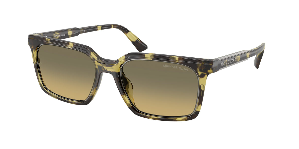 Gafas de sol Michael Kors Honolulu MK2282U 4029L0
