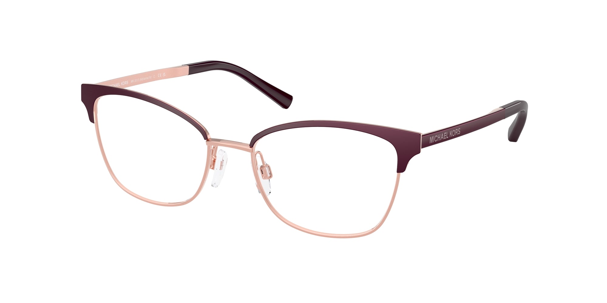 Gafas graduadas MK3012 1108