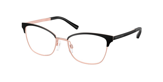 Gafas graduadas Michael Kors MK3012 1113
