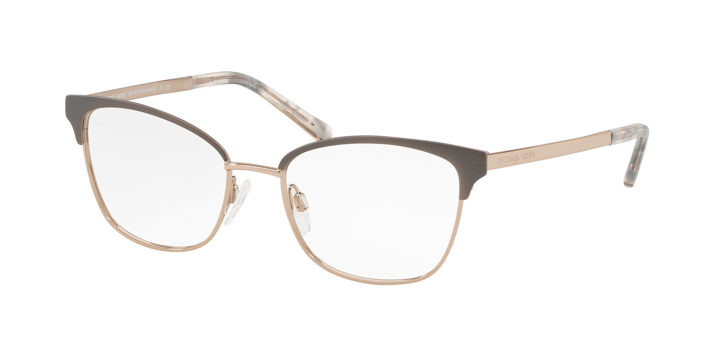 Gafas graduadas Michael Kors MK3012 1203