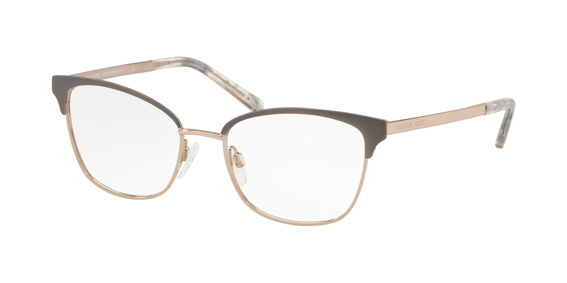 Gafas graduadas Michael Kors MK3012 1203