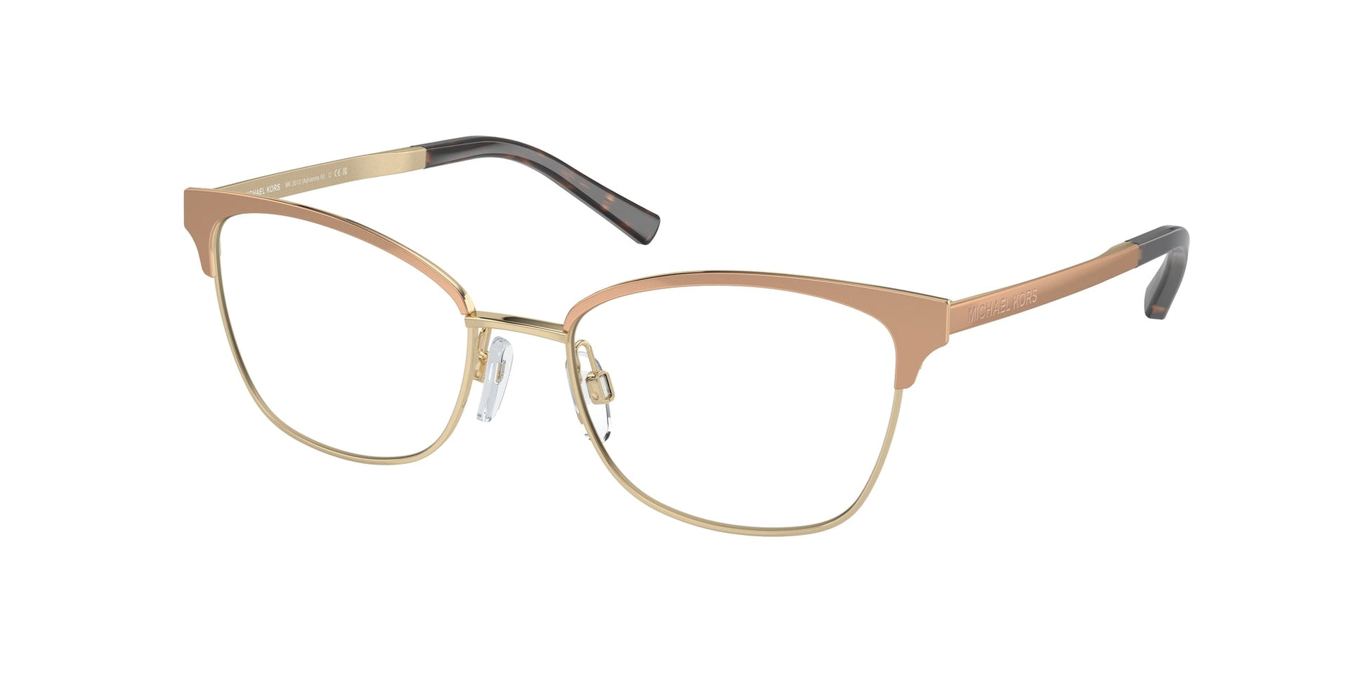 Gafas graduadas Michael Kors MK3012 1213