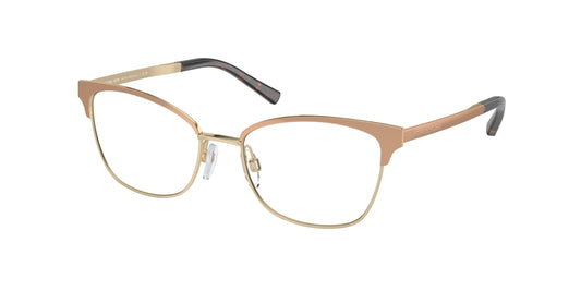 Gafas graduadas Michael Kors MK3012 1213
