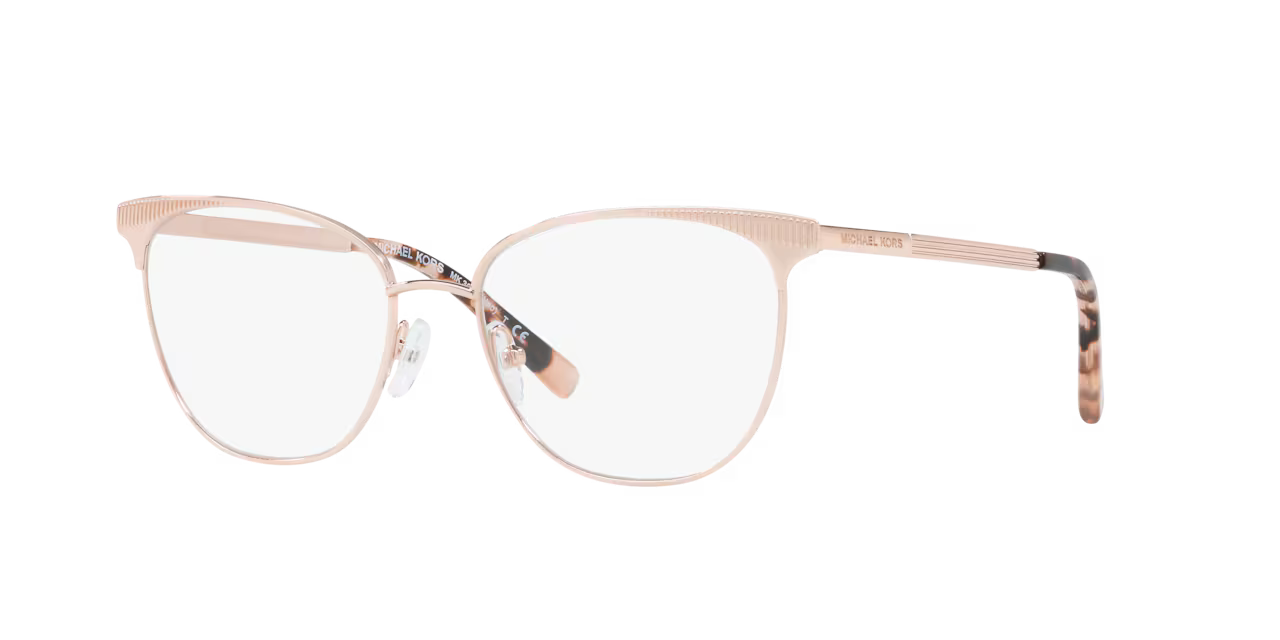 Gafas graduadas MICHAEL KORS MK3018 1194