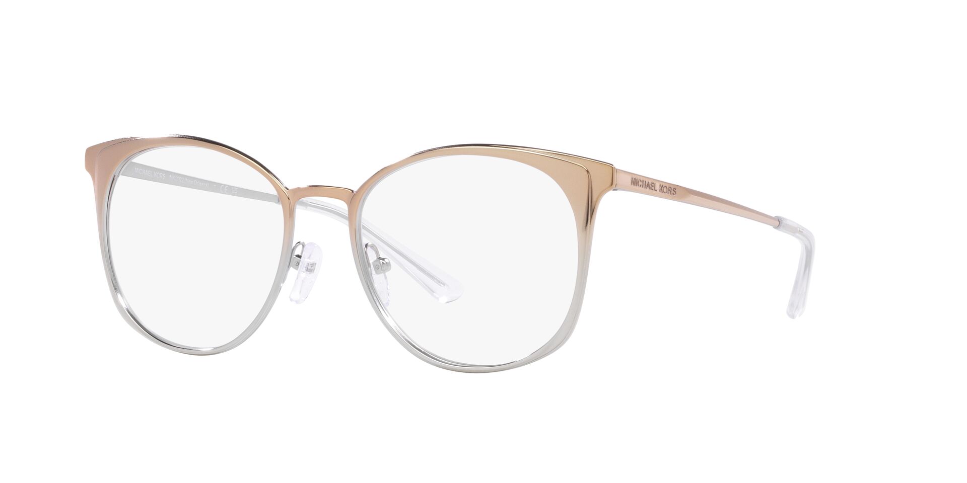 Prescription glasses MK3022 1108
