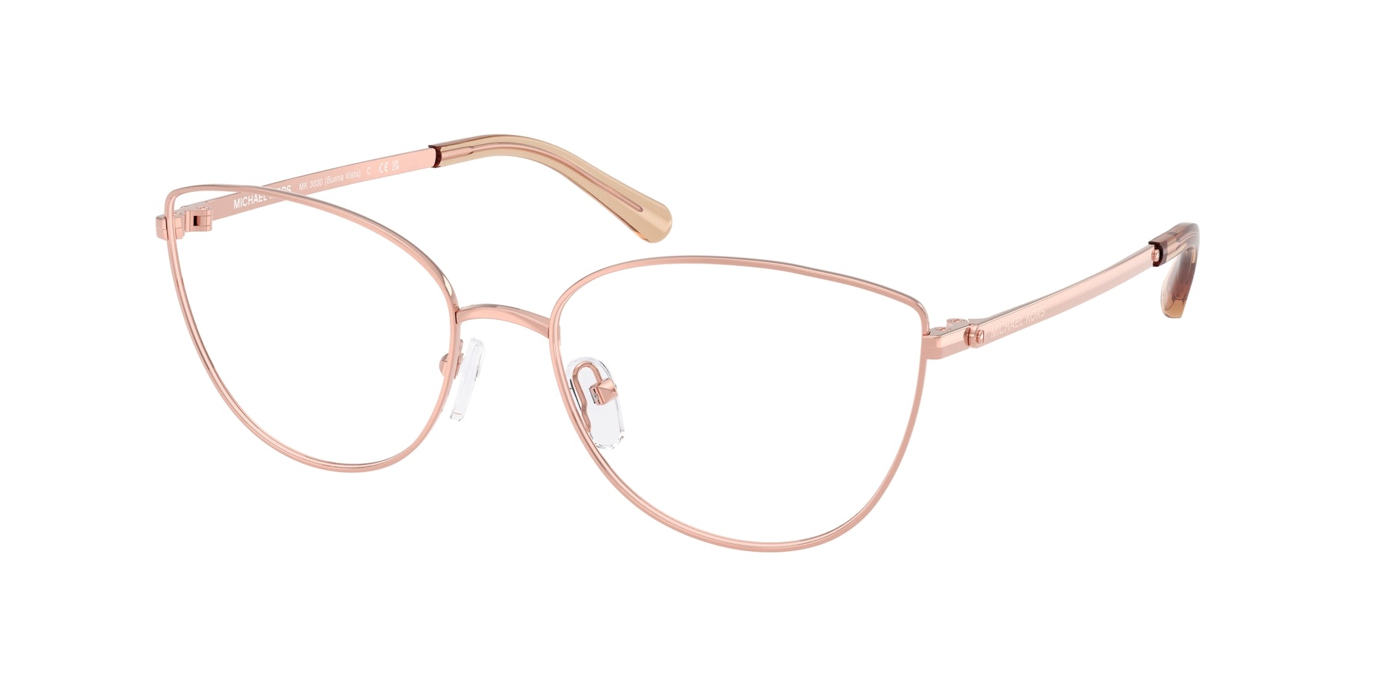Prescription glasses MK3030 1108