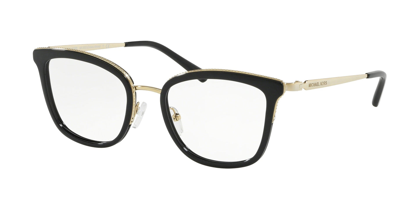 Gafas graduadas Michael Kors MK3032 3332