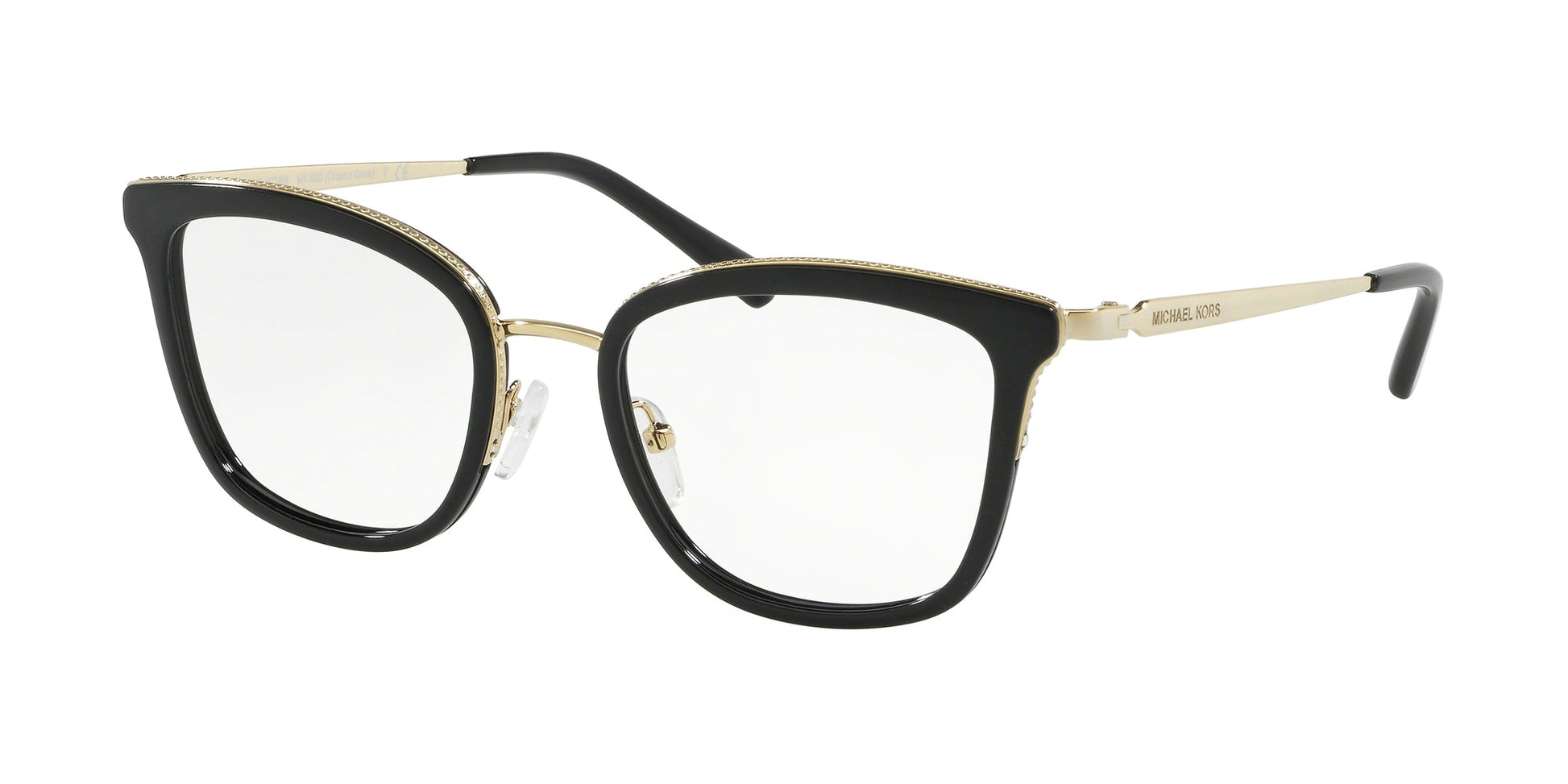 Gafas graduadas Michael Kors MK3032 3332