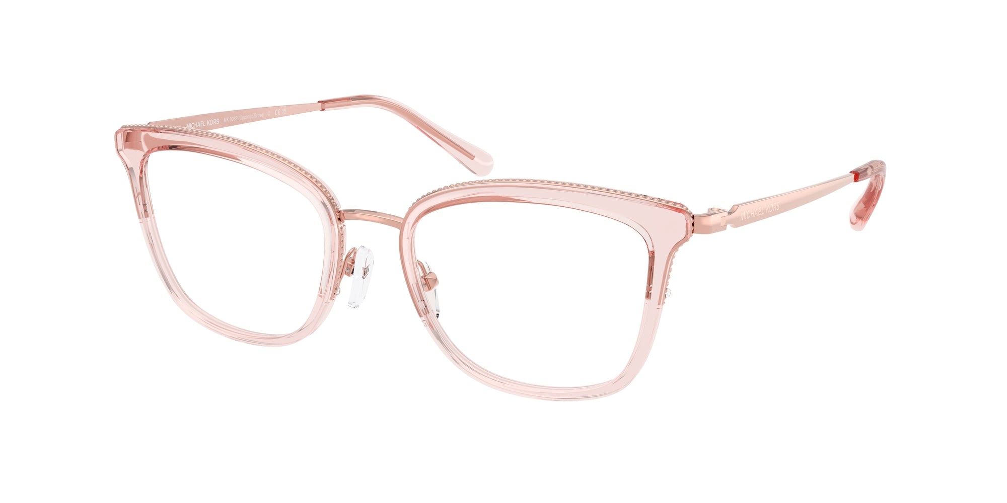 Gafas graduadas Michael Kors MK3032 3417