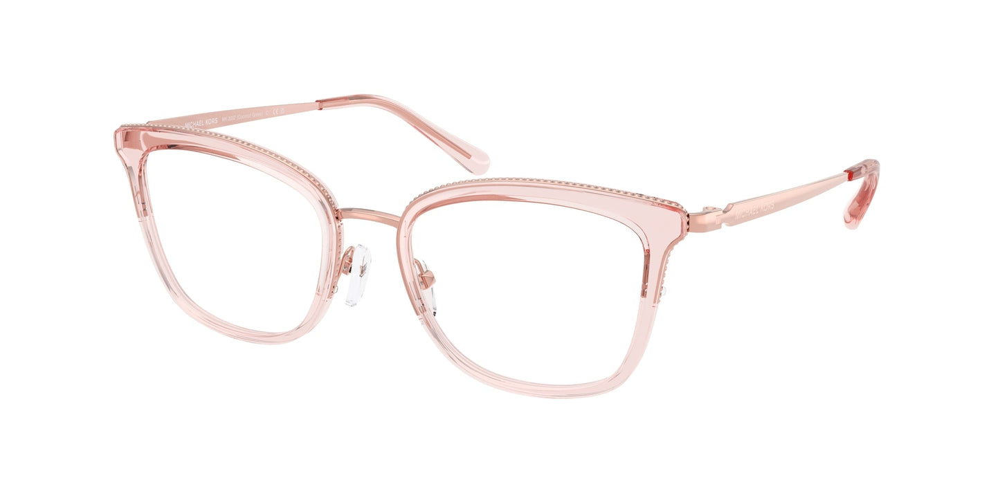 Gafas graduadas Michael Kors MK3032 3417