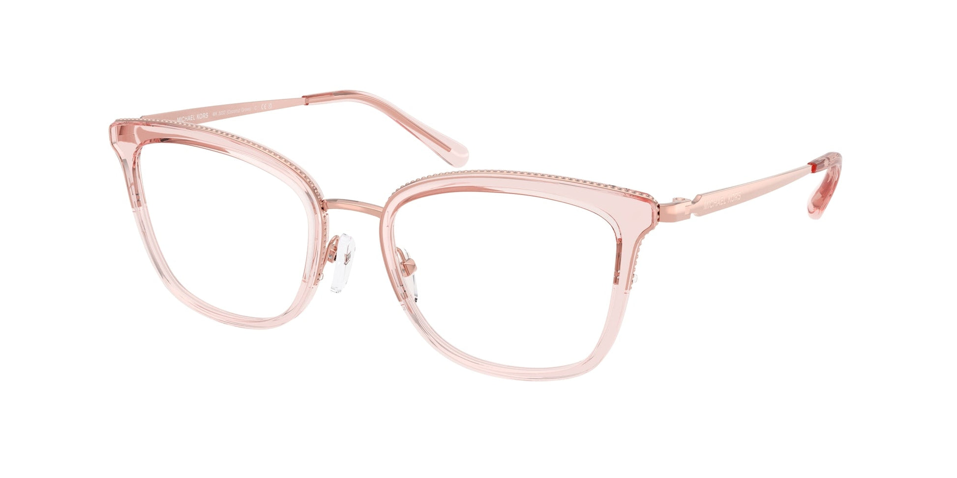 Gafas graduadas Michael Kors MK3032 3417