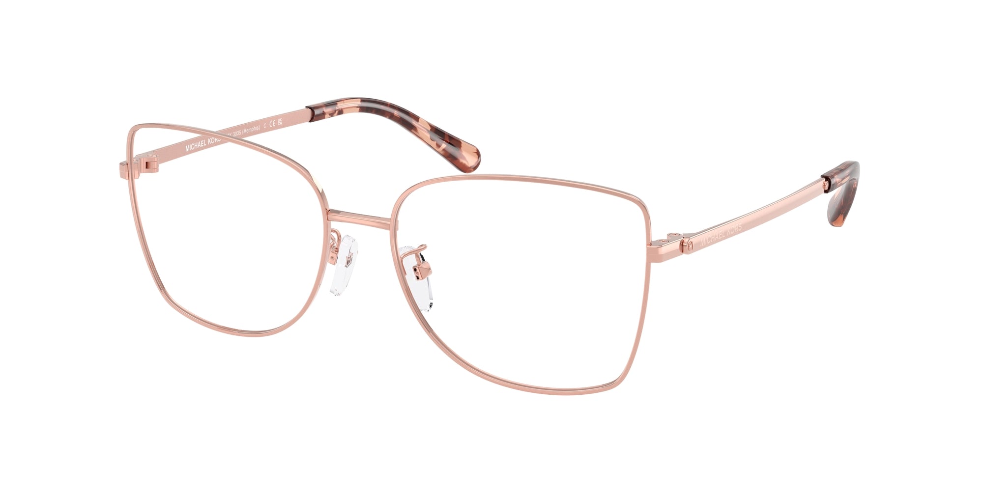 Prescription glasses MK3035 1108