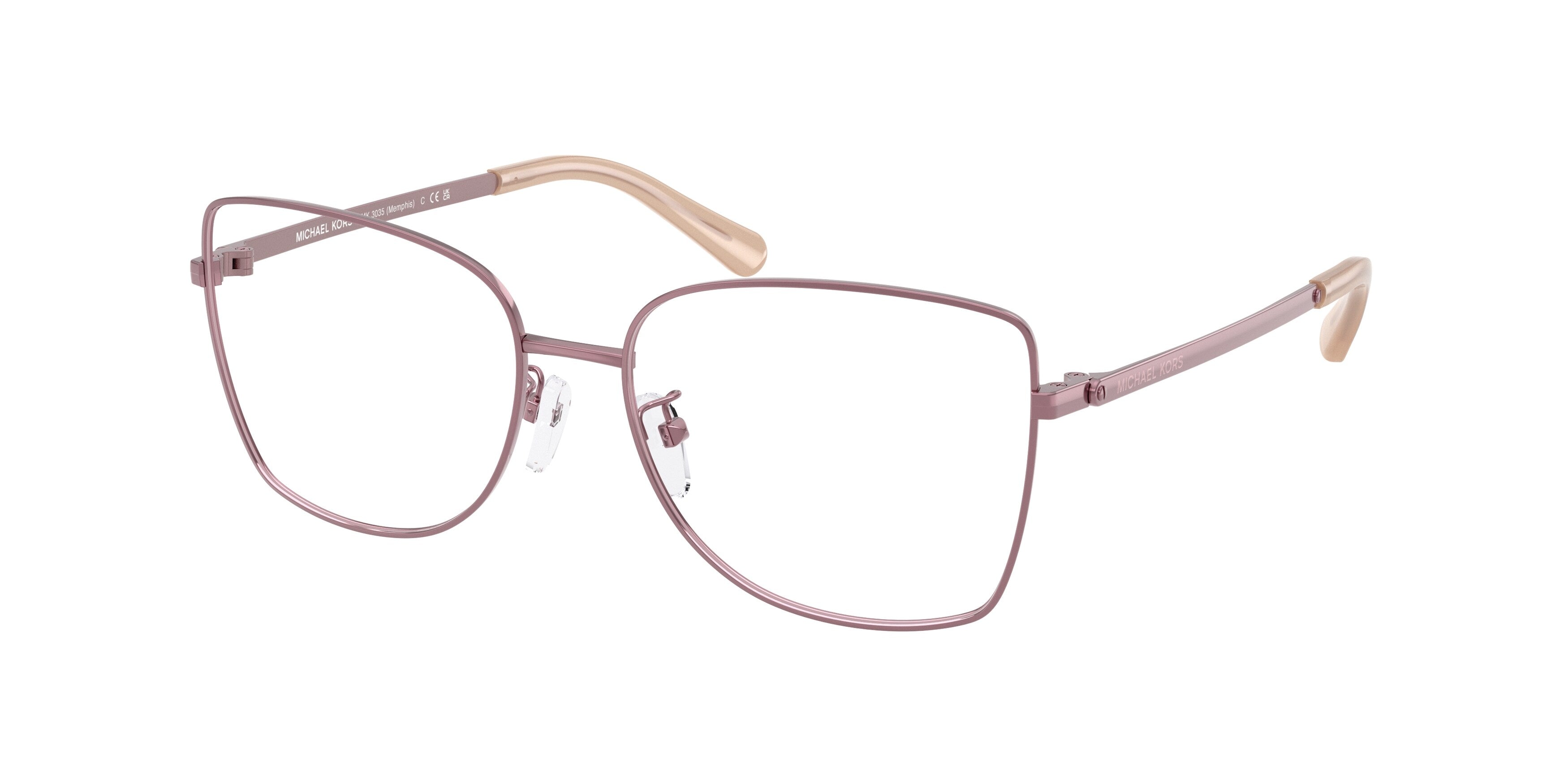 Gafas graduadas MK3035 1903