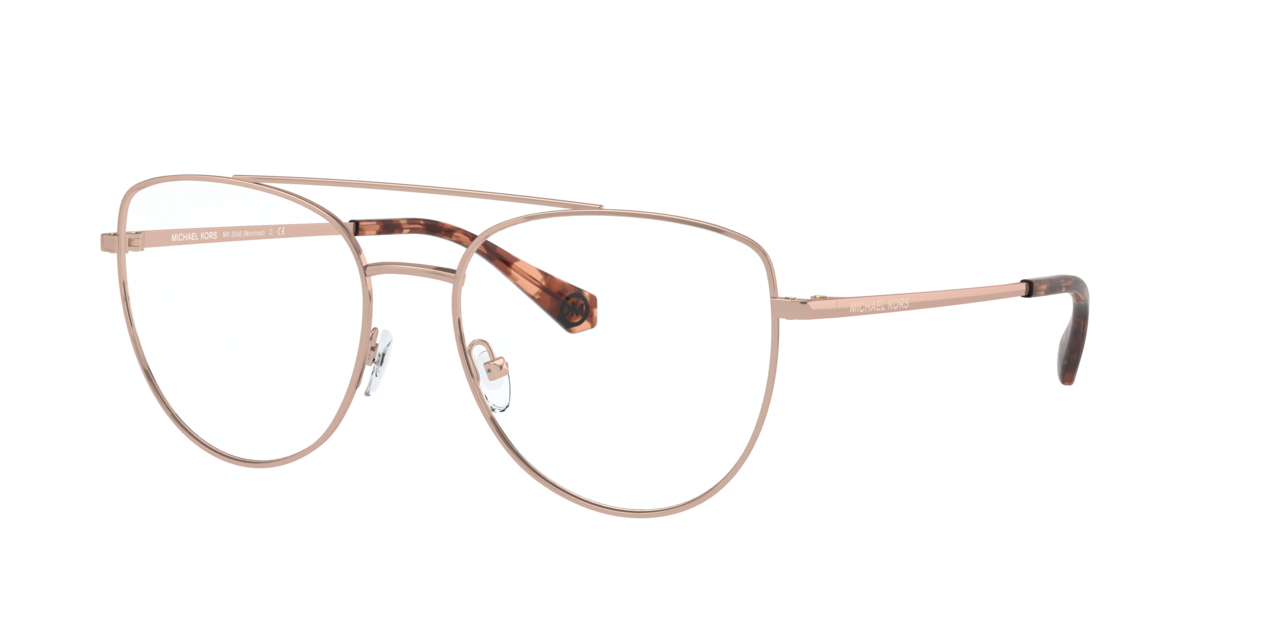 Gafas graduadas MICHAEL KORS MK3048 1108