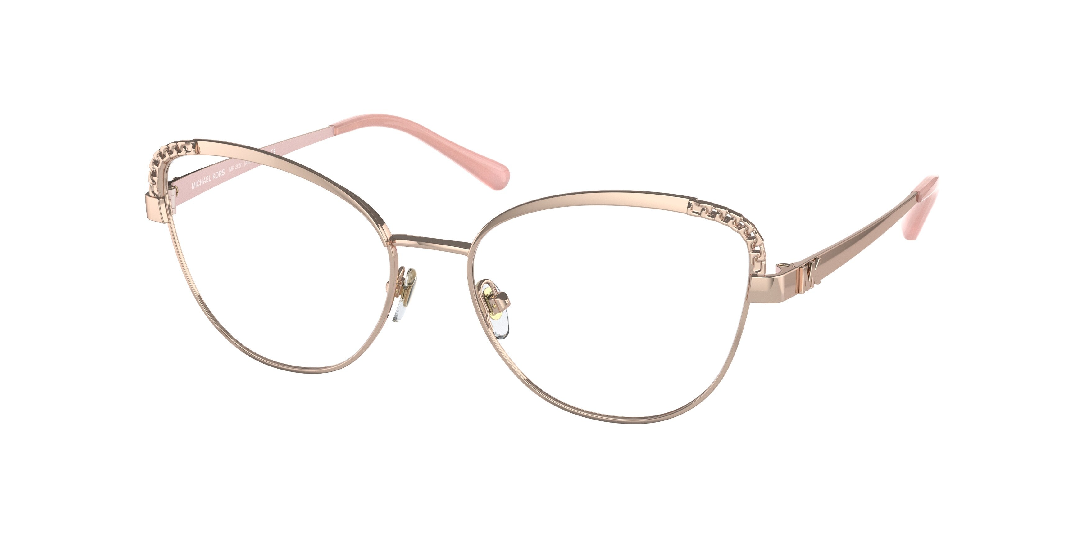 Prescription glasses MK3051 1108